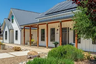 8970 San Marcos Rd, Atascadero, CA 93422 - Photo 3