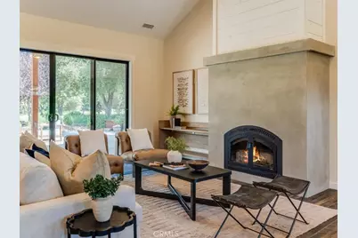 8970 San Marcos Road, Atascadero, CA 93422 - Photo 13