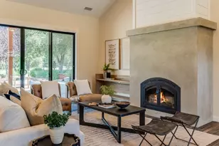 8970 San Marcos Rd, Atascadero, CA 93422 - Photo 13