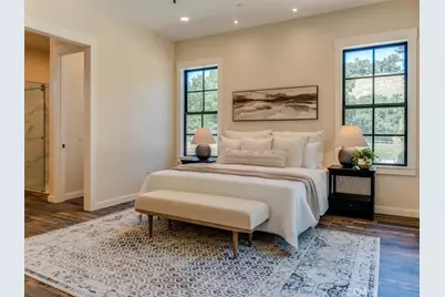 8970 San Marcos Road, Atascadero, CA 93422 - Photo 23