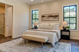8970 San Marcos Rd, Atascadero, CA 93422 - Photo 23