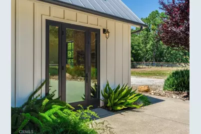 8970 San Marcos Road, Atascadero, CA 93422 - Photo 43