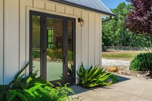 8970 San Marcos Rd, Atascadero, CA 93422 - Photo 43