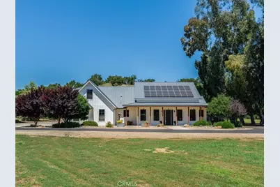 8970 San Marcos Road, Atascadero, CA 93422 - Photo 5