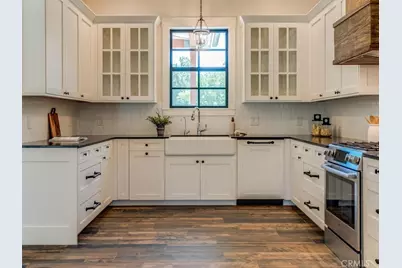 8970 San Marcos Road, Atascadero, CA 93422 - Photo 15