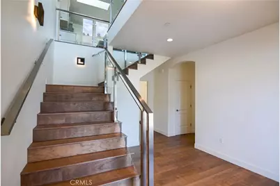 2901 Ocean Blvd., Cayucos, CA 93430 - Photo 5