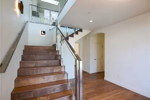 2901 Ocean Blvd, Cayucos, CA 93430 - Photo 5
