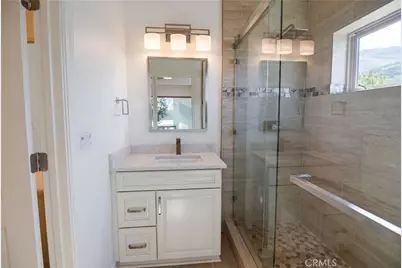 2901 Ocean Blvd., Cayucos, CA 93430 - Photo 19