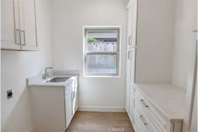 2901 Ocean Blvd., Cayucos, CA 93430 - Photo 21