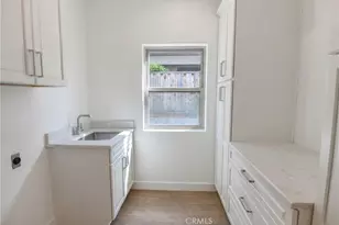 2901 Ocean Blvd, Cayucos, CA 93430 - Photo 21