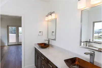 2901 Ocean Blvd., Cayucos, CA 93430 - Photo 11