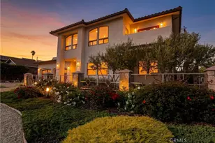 2901 Ocean Blvd, Cayucos, CA 93430 - Photo 1