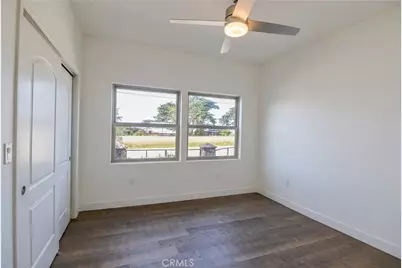 2901 Ocean Blvd., Cayucos, CA 93430 - Photo 15