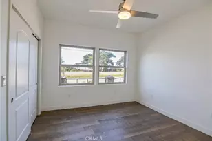 2901 Ocean Blvd, Cayucos, CA 93430 - Photo 15