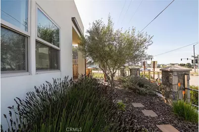 2901 Ocean Blvd., Cayucos, CA 93430 - Photo 25