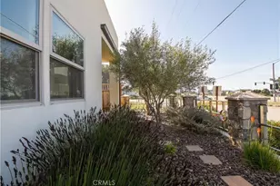 2901 Ocean Blvd, Cayucos, CA 93430 - Photo 25