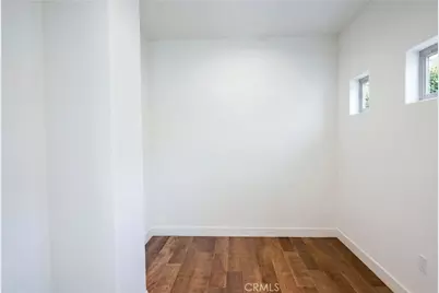 2901 Ocean Blvd., Cayucos, CA 93430 - Photo 23