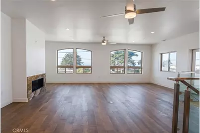 2901 Ocean Blvd., Cayucos, CA 93430 - Photo 9