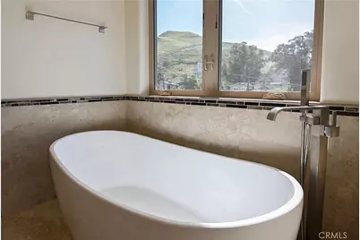 2901 Ocean Blvd., Cayucos, CA 93430 - Photo 13