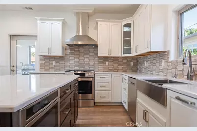 2901 Ocean Blvd., Cayucos, CA 93430 - Photo 7