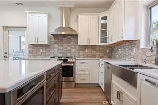 2901 Ocean Blvd, Cayucos, CA 93430 - Photo 7