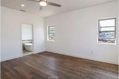 2901 Ocean Blvd., Cayucos, CA 93430 - Photo 17