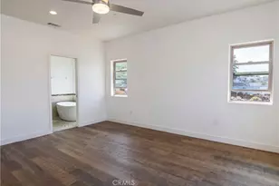 2901 Ocean Blvd, Cayucos, CA 93430 - Photo 17