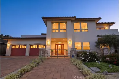 2901 Ocean Blvd., Cayucos, CA 93430 - Photo 3