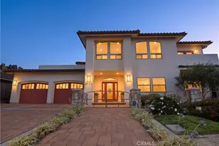 2901 Ocean Blvd, Cayucos, CA 93430 - Photo 3