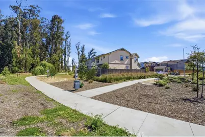 1052 Forest, San Luis Obispo, CA 93405 - Photo 33