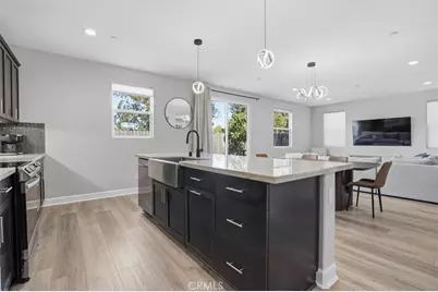 1052 Forest, San Luis Obispo, CA 93405 - Photo 13