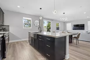 1052 Forest, San Luis Obispo, CA 93405 - Photo 13