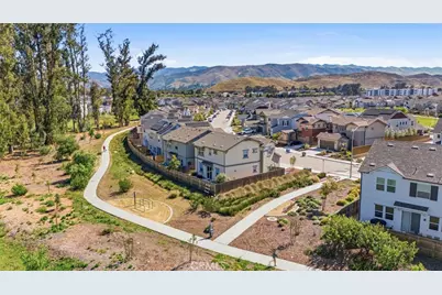 1052 Forest, San Luis Obispo, CA 93405 - Photo 37