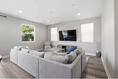 1052 Forest, San Luis Obispo, CA 93405 - Photo 5