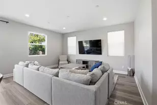 1052 Forest, San Luis Obispo, CA 93405 - Photo 5