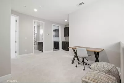 1052 Forest, San Luis Obispo, CA 93405 - Photo 17