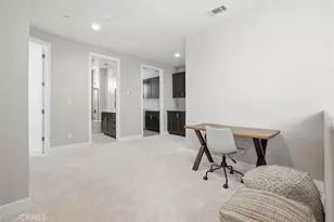 1052 Forest, San Luis Obispo, CA 93405 - Photo 17