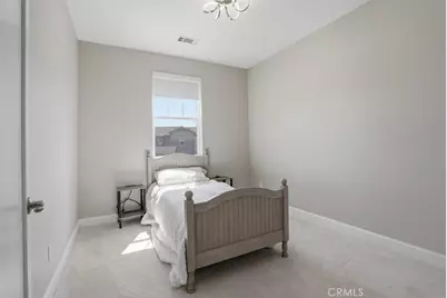 1052 Forest, San Luis Obispo, CA 93405 - Photo 29