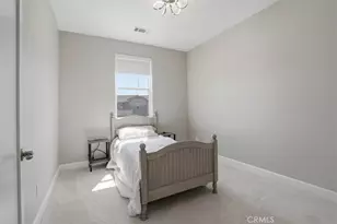 1052 Forest, San Luis Obispo, CA 93405 - Photo 29