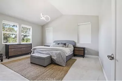 1052 Forest, San Luis Obispo, CA 93405 - Photo 19