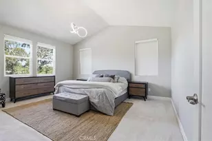 1052 Forest, San Luis Obispo, CA 93405 - Photo 19