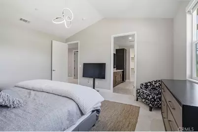 1052 Forest, San Luis Obispo, CA 93405 - Photo 21