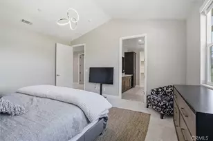 1052 Forest, San Luis Obispo, CA 93405 - Photo 21