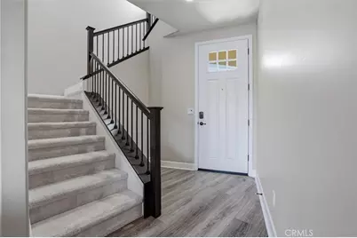 1052 Forest, San Luis Obispo, CA 93405 - Photo 3