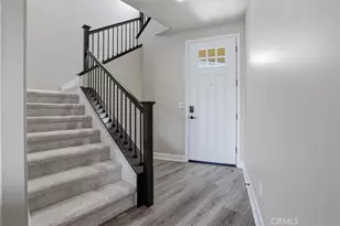 1052 Forest, San Luis Obispo, CA 93405 - Photo 3