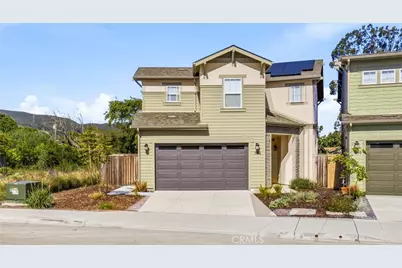 1052 Forest, San Luis Obispo, CA 93405 - Photo 1