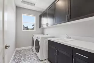 1052 Forest, San Luis Obispo, CA 93405 - Photo 25