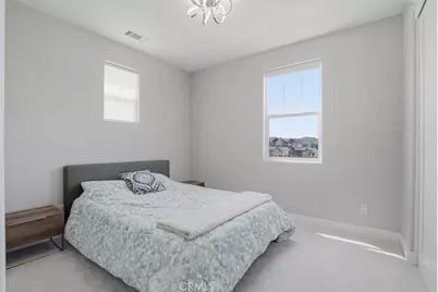 1052 Forest, San Luis Obispo, CA 93405 - Photo 27