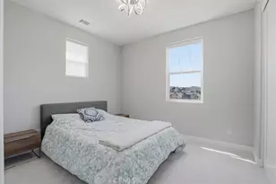 1052 Forest, San Luis Obispo, CA 93405 - Photo 27