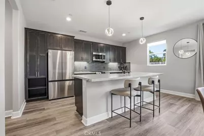 1052 Forest, San Luis Obispo, CA 93405 - Photo 11